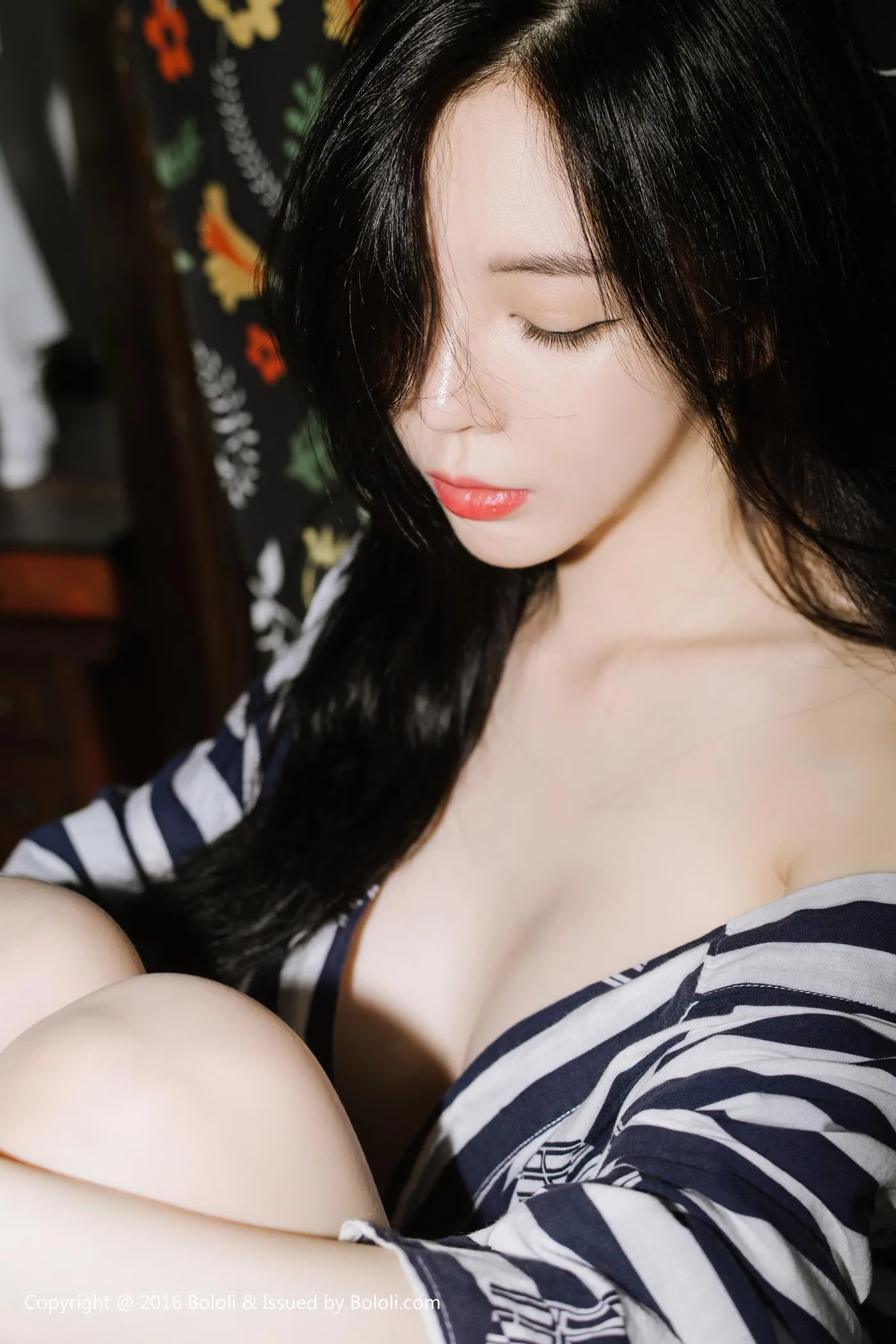 Vol.118 Bebe_Kim [48P]插图7